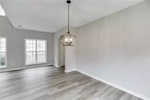 3941 Lake Pass Ln, Suwanee, GA 30024 - Photo 5