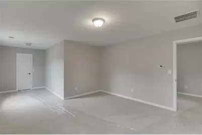 3941 Lake Pass Lane, Suwanee, GA 30024 - Photo 25