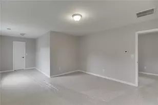 3941 Lake Pass Ln, Suwanee, GA 30024 - Photo 25