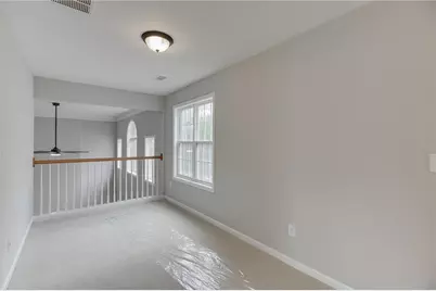 3941 Lake Pass Lane, Suwanee, GA 30024 - Photo 21