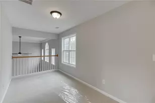 3941 Lake Pass Ln, Suwanee, GA 30024 - Photo 21