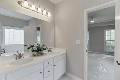 3941 Lake Pass Lane, Suwanee, GA 30024 - Photo 17