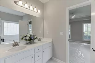 3941 Lake Pass Ln, Suwanee, GA 30024 - Photo 17
