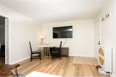 127 Lablanc Way NW, Atlanta, GA 30327 - Photo 5