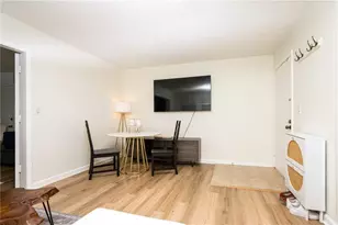 127 Lablanc Way NW, Atlanta, GA 30327 - Photo 5