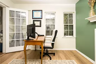 127 Lablanc Way NW, Atlanta, GA 30327 - Photo 13