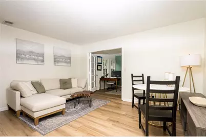 127 Lablanc Way NW, Atlanta, GA 30327 - Photo 3