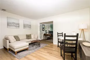 127 Lablanc Way NW, Atlanta, GA 30327 - Photo 3