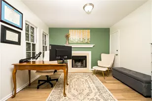 127 Lablanc Way NW, Atlanta, GA 30327 - Photo 11