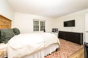 127 Lablanc Way NW, Atlanta, GA 30327 - Photo 17