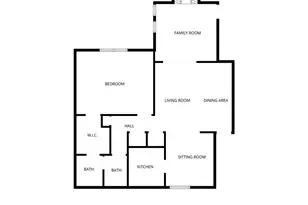 127 Lablanc Way NW, Atlanta, GA 30327 - Photo 23