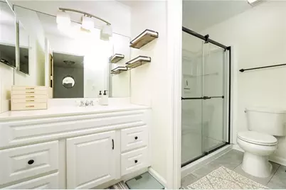 127 Lablanc Way NW, Atlanta, GA 30327 - Photo 21