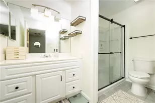 127 Lablanc Way NW, Atlanta, GA 30327 - Photo 21