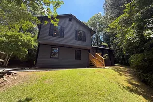 691 Millay Ct, Stone Mountain, GA 30088 - Photo 15