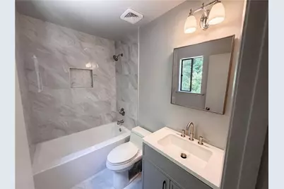 691 Millay Court, Stone Mountain, GA 30088 - Photo 11