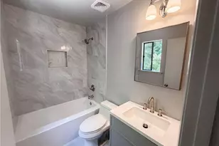 691 Millay Ct, Stone Mountain, GA 30088 - Photo 11