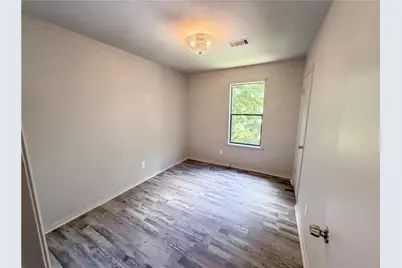 691 Millay Court, Stone Mountain, GA 30088 - Photo 7
