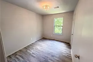 691 Millay Ct, Stone Mountain, GA 30088 - Photo 7