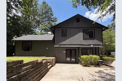 691 Millay Court, Stone Mountain, GA 30088 - Photo 1
