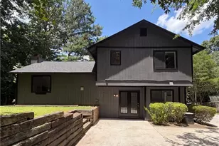 691 Millay Ct, Stone Mountain, GA 30088 - Photo 1