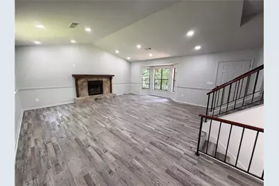 691 Millay Court, Stone Mountain, GA 30088 - Photo 3