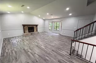 691 Millay Ct, Stone Mountain, GA 30088 - Photo 3