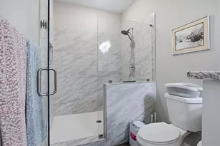 5214 Hazel St NE, Covington, GA 30014 - Photo 17