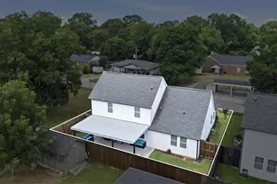 5214 Hazel St NE, Covington, GA 30014 - Photo 43