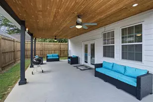 5214 Hazel St NE, Covington, GA 30014 - Photo 31