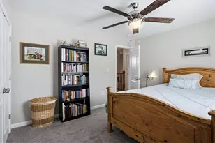 5214 Hazel St NE, Covington, GA 30014 - Photo 23