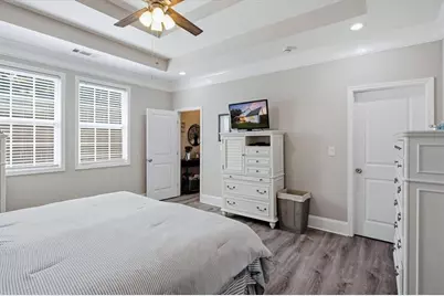 5214 Hazel Street NE, Covington, GA 30014 - Photo 15