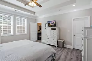 5214 Hazel St NE, Covington, GA 30014 - Photo 15