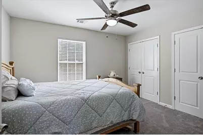 5214 Hazel Street NE, Covington, GA 30014 - Photo 21