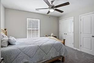 5214 Hazel St NE, Covington, GA 30014 - Photo 21