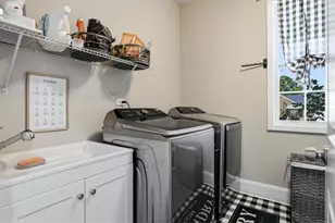 5214 Hazel St NE, Covington, GA 30014 - Photo 19