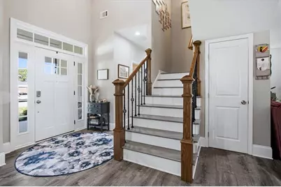 5214 Hazel Street NE, Covington, GA 30014 - Photo 5