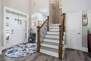 5214 Hazel St NE, Covington, GA 30014 - Photo 5
