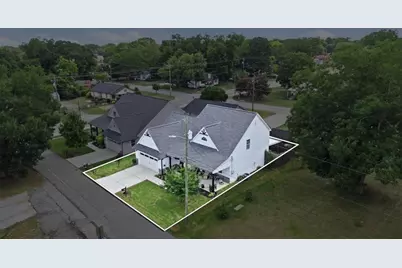 5214 Hazel Street NE, Covington, GA 30014 - Photo 37