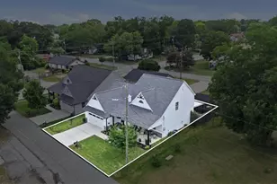 5214 Hazel St NE, Covington, GA 30014 - Photo 37