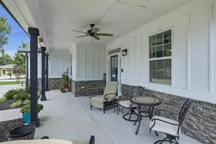 5214 Hazel St NE, Covington, GA 30014 - Photo 27