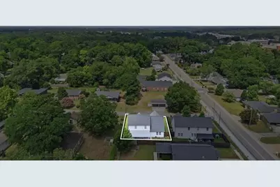 5214 Hazel Street NE, Covington, GA 30014 - Photo 45