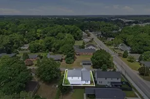 5214 Hazel St NE, Covington, GA 30014 - Photo 45