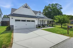 5214 Hazel St NE, Covington, GA 30014 - Photo 33