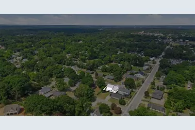 5214 Hazel Street NE, Covington, GA 30014 - Photo 35