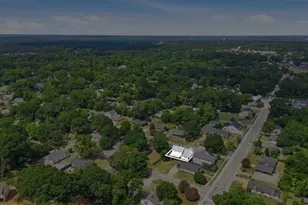 5214 Hazel St NE, Covington, GA 30014 - Photo 35