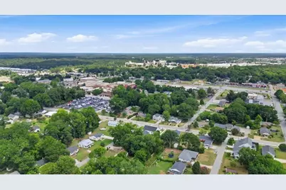5214 Hazel Street NE, Covington, GA 30014 - Photo 47