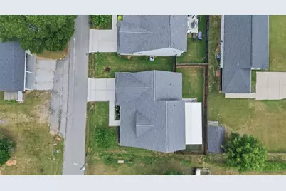 5214 Hazel Street NE, Covington, GA 30014 - Photo 49