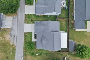 5214 Hazel St NE, Covington, GA 30014 - Photo 49
