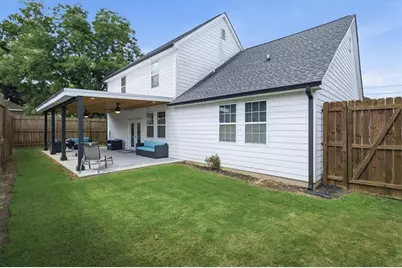 5214 Hazel Street NE, Covington, GA 30014 - Photo 29