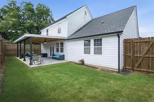 5214 Hazel St NE, Covington, GA 30014 - Photo 29